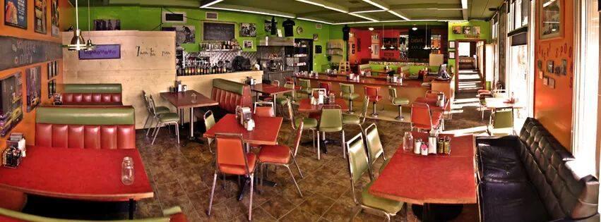 Motel Super 8 Victoria